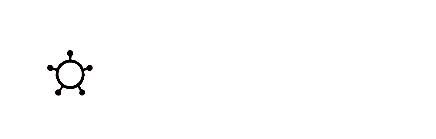 綱敷天満宮
